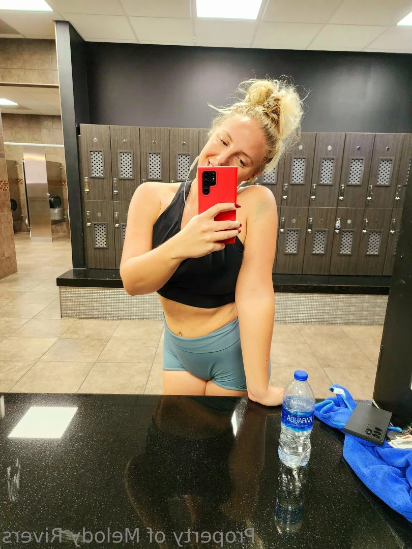 Melody Rivers VIP [ melodyriversvip ] Onlyfans leaked photo 7431843 on  Hotleaks.tv