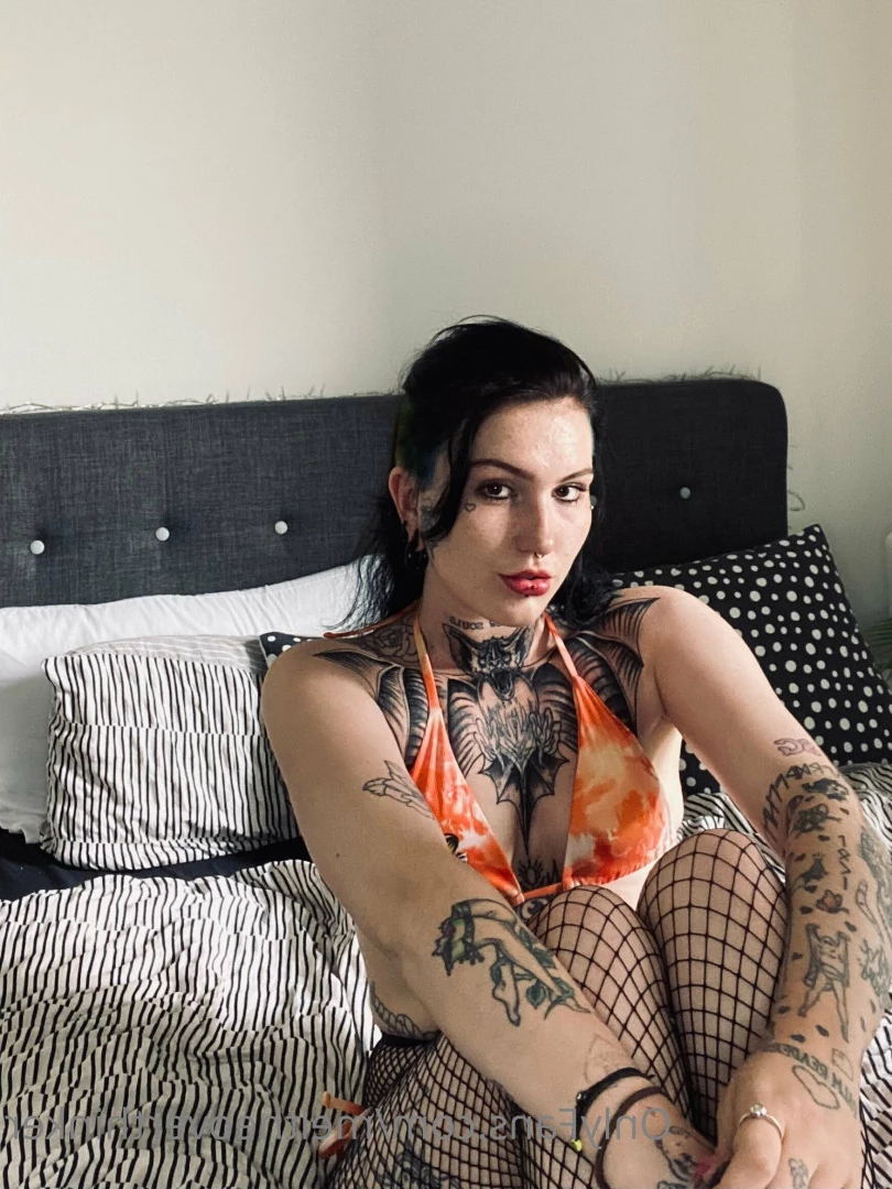 Just Mel. [ meltheoverthinker ] Onlyfans leaked photo 6808850 on Hotleaks.tv