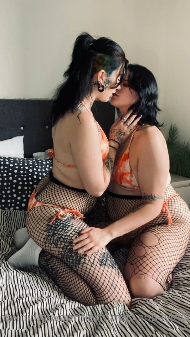 Just Mel. [ meltheoverthinker ] Onlyfans leaked photo 6808884 on Hotleaks.tv