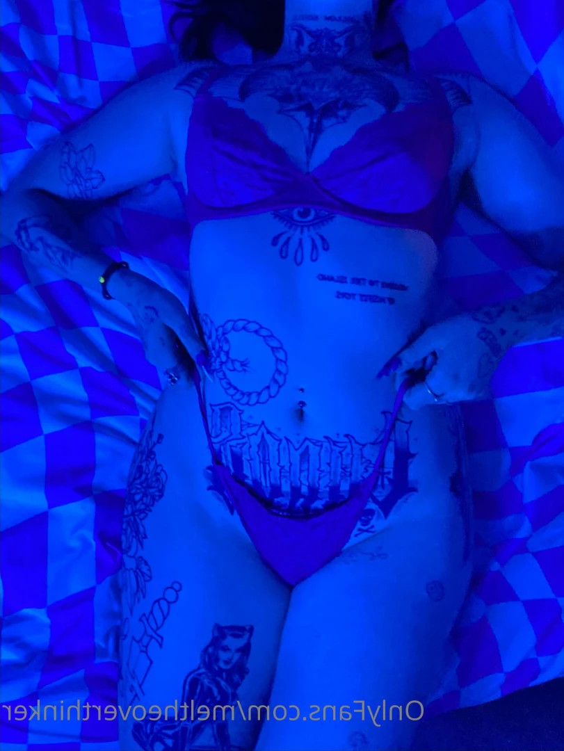 Just Mel. [ meltheoverthinker ] Onlyfans leaked photo 6808893 on Hotleaks.tv