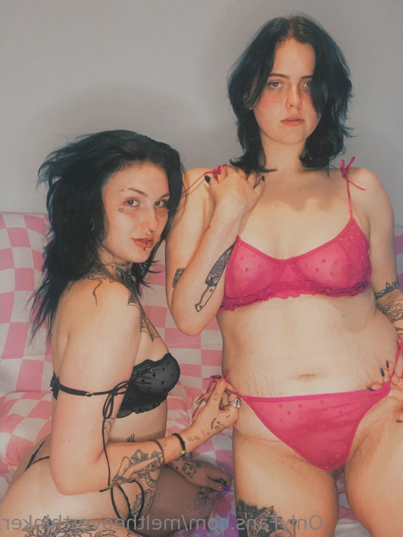 Just Mel. [ meltheoverthinker ] Onlyfans leaked photo 6808931 on Hotleaks.tv