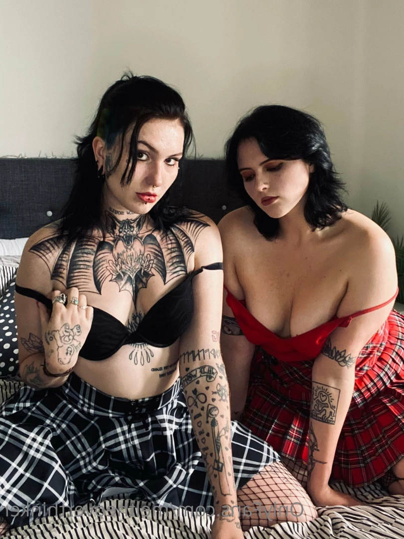 Just Mel. [ meltheoverthinker ] Onlyfans leaked photo 6809050 on Hotleaks.tv