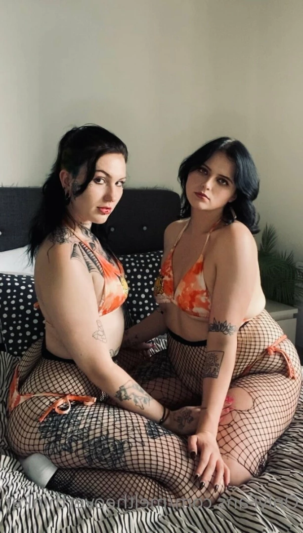 Just Mel. [ meltheoverthinker ] Onlyfans leaked photo 6809067 on Hotleaks.tv