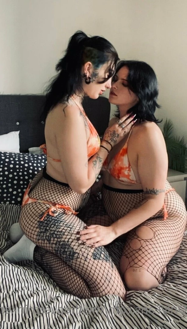 Just Mel. [ meltheoverthinker ] Onlyfans leaked photo 6809093 on Hotleaks.tv