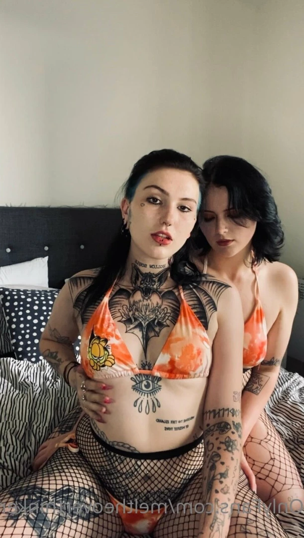Just Mel. [ meltheoverthinker ] Onlyfans leaked photo 6809138 on Hotleaks.tv
