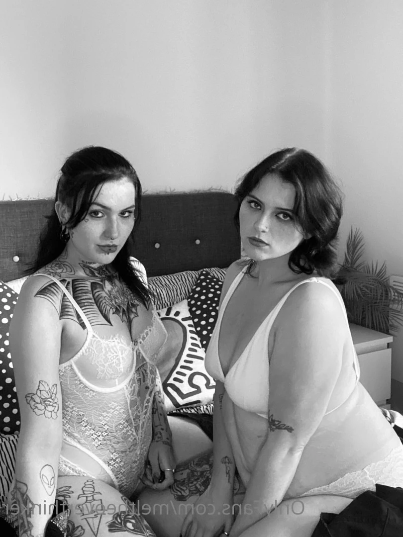 Just Mel. [ meltheoverthinker ] Onlyfans leaked photo 6809148 on Hotleaks.tv