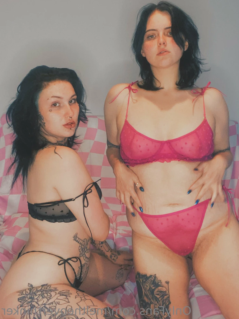 Just Mel. [ meltheoverthinker ] Onlyfans leaked photo 6809213 on Hotleaks.tv