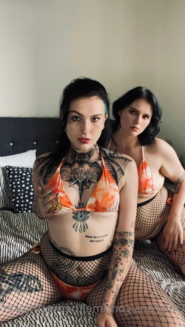 Just Mel. [ meltheoverthinker ] Onlyfans leaked photo 6809223 on Hotleaks.tv