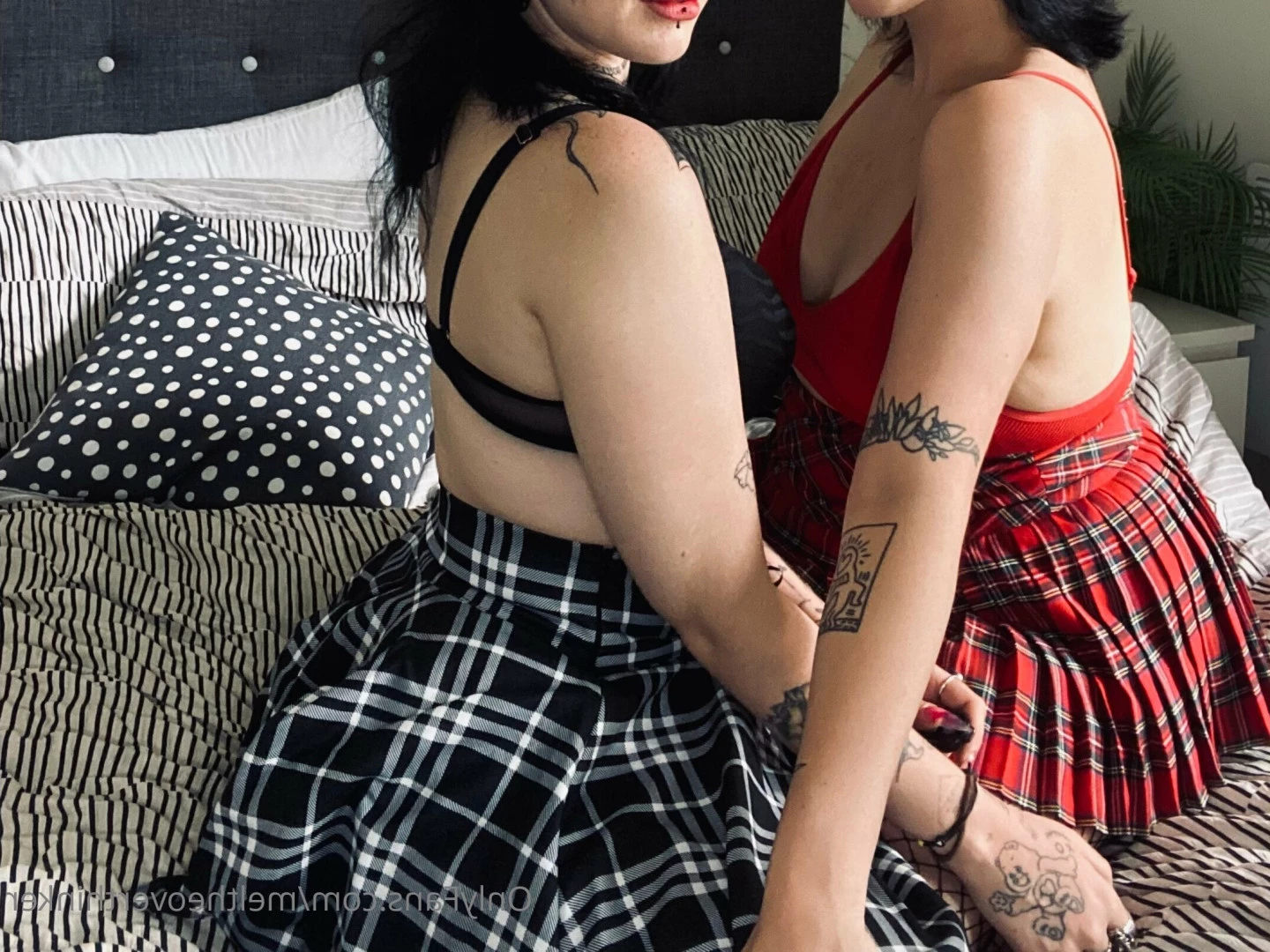 Just Mel. [ meltheoverthinker ] Onlyfans leaked photo 6809230 on Hotleaks.tv