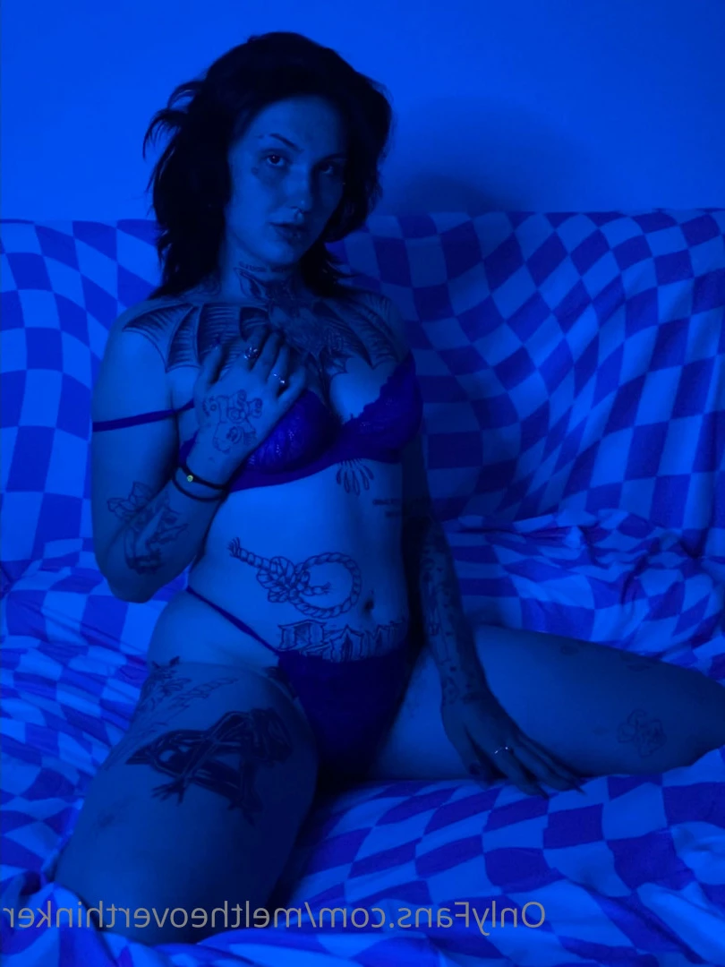 Just Mel. [ meltheoverthinker ] Onlyfans leaked photo 6809249 on Hotleaks.tv