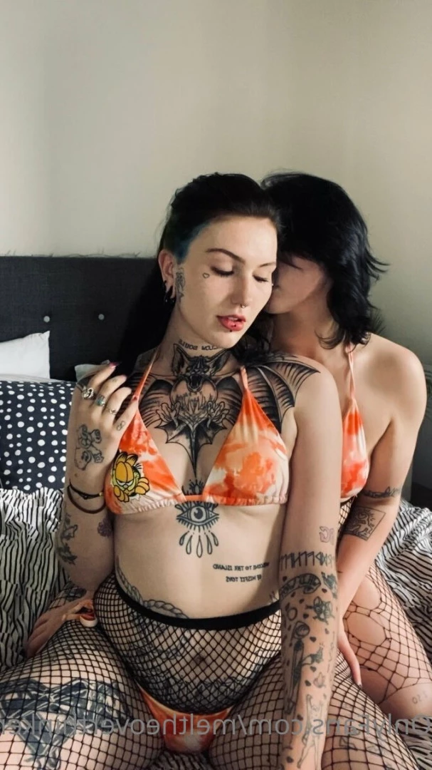 Just Mel. [ meltheoverthinker ] Onlyfans leaked photo 6809258 on Hotleaks.tv