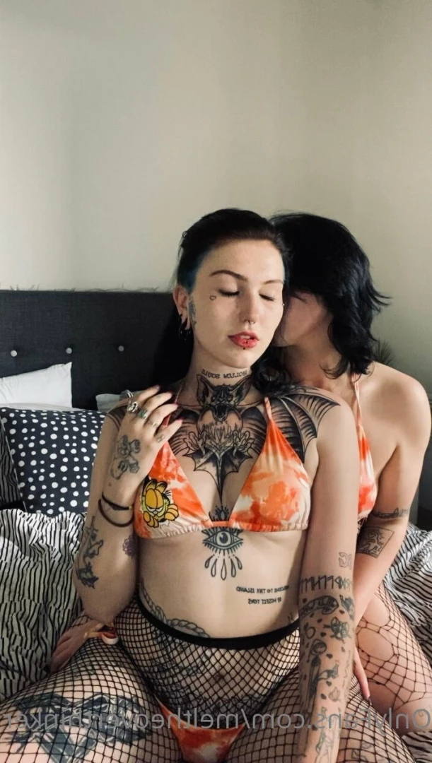 Just Mel. [ meltheoverthinker ] Onlyfans leaked photo 6809266 on Hotleaks.tv