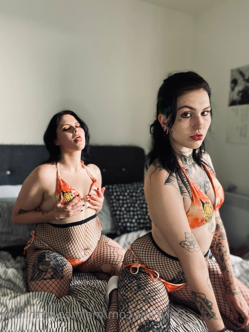 Just Mel. [ meltheoverthinker ] Onlyfans leaked photo 6809283 on Hotleaks.tv