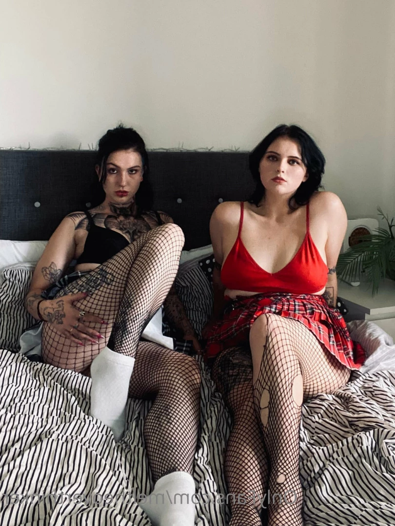 Just Mel. [ meltheoverthinker ] Onlyfans leaked photo 6809306 on Hotleaks.tv
