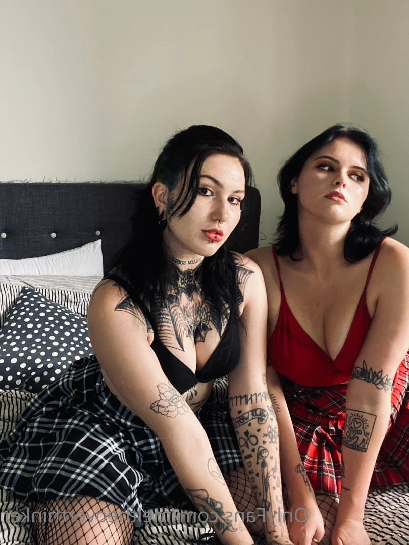 Just Mel. [ meltheoverthinker ] Onlyfans leaked photo 6809332 on Hotleaks.tv