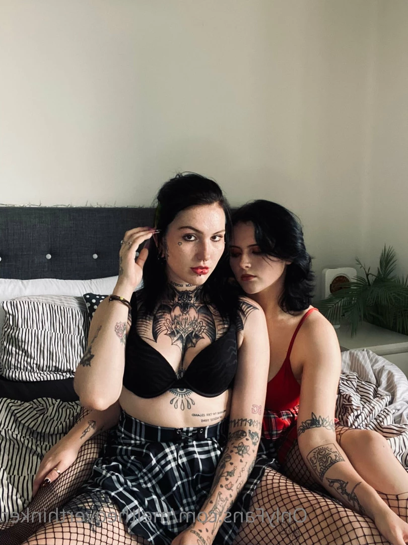 Just Mel. [ meltheoverthinker ] Onlyfans leaked photo 6809373 on Hotleaks.tv