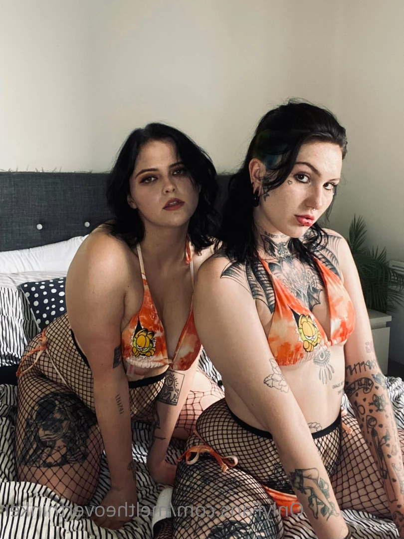 Just Mel. [ meltheoverthinker ] Onlyfans leaked photo 6809390 on Hotleaks.tv