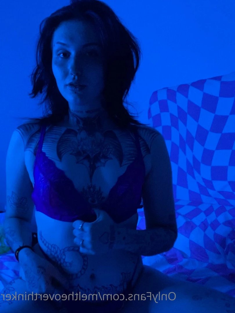 Just Mel. [ meltheoverthinker ] Onlyfans leaked photo 6809457 on Hotleaks.tv