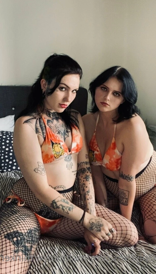 Just Mel. [ meltheoverthinker ] Onlyfans leaked photo 6809590 on Hotleaks.tv