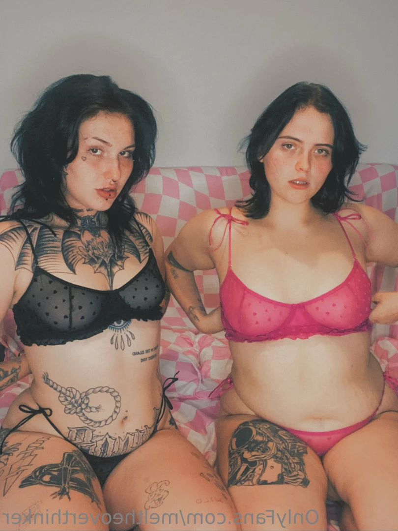 Just Mel. [ meltheoverthinker ] Onlyfans leaked photo 6809672 on Hotleaks.tv