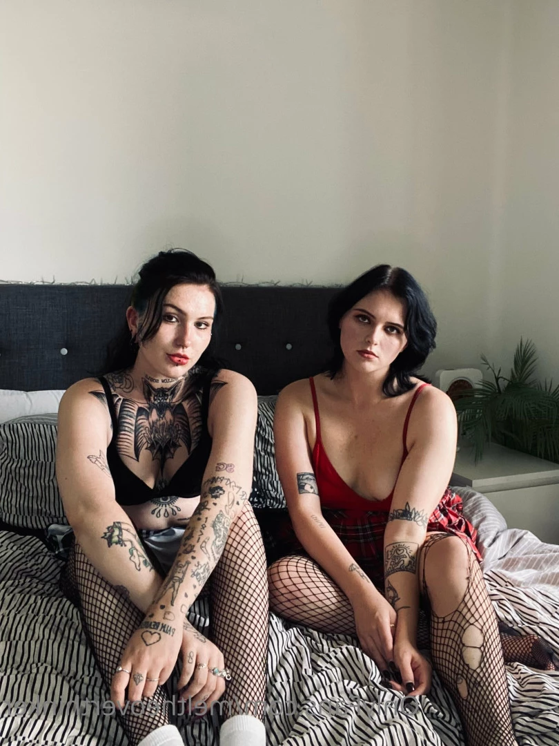 Just Mel. [ meltheoverthinker ] Onlyfans leaked photo 6809694 on Hotleaks.tv