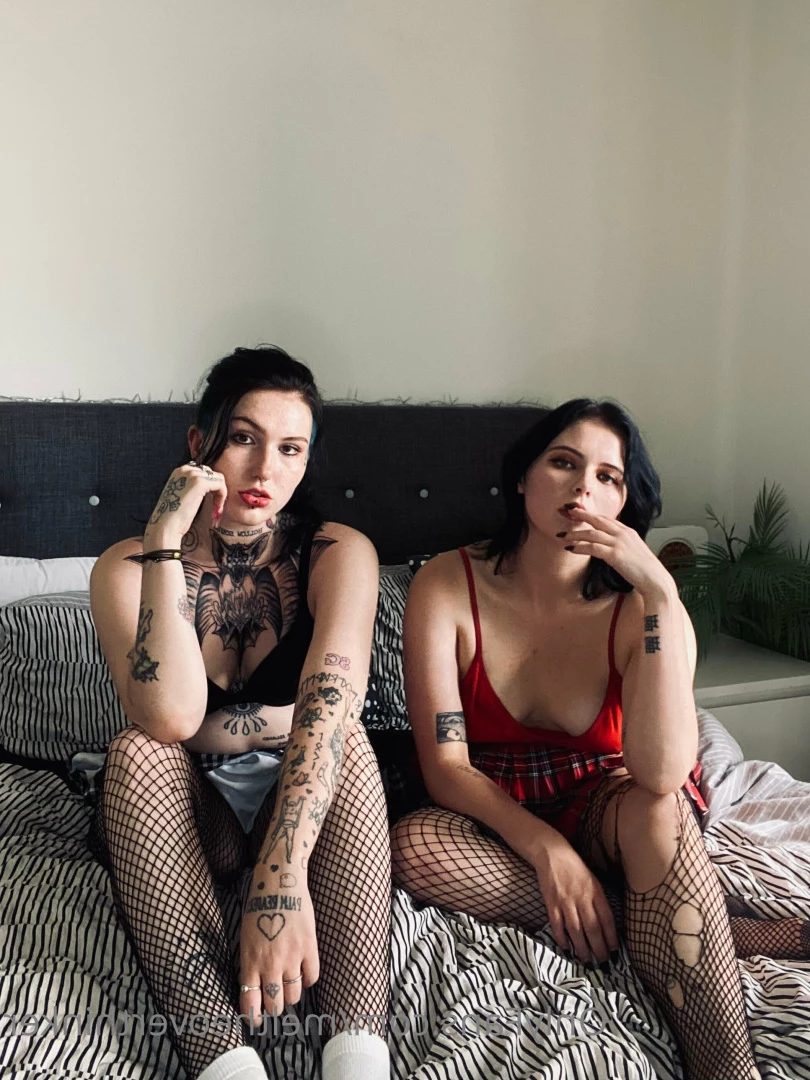 Just Mel. [ meltheoverthinker ] Onlyfans leaked photo 6809734 on Hotleaks.tv