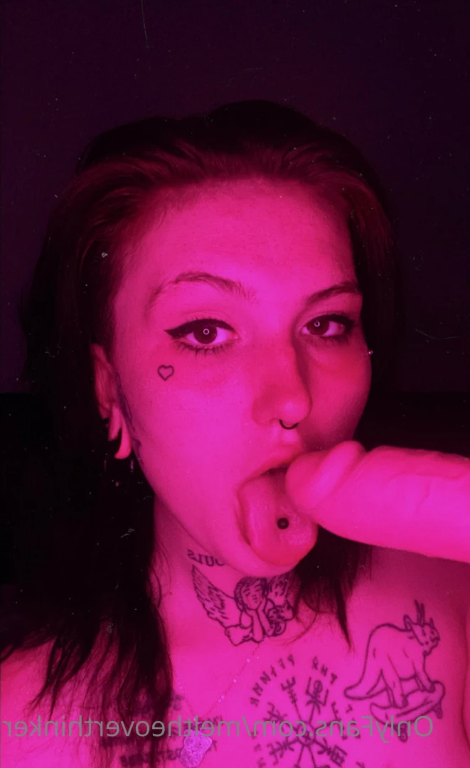 Just Mel. [ meltheoverthinker ] Onlyfans leaked photo 6809794 on Hotleaks.tv