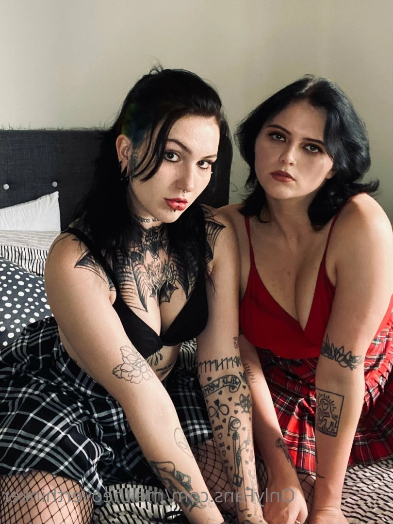 Just Mel. [ meltheoverthinker ] Onlyfans leaked photo 6809820 on Hotleaks.tv
