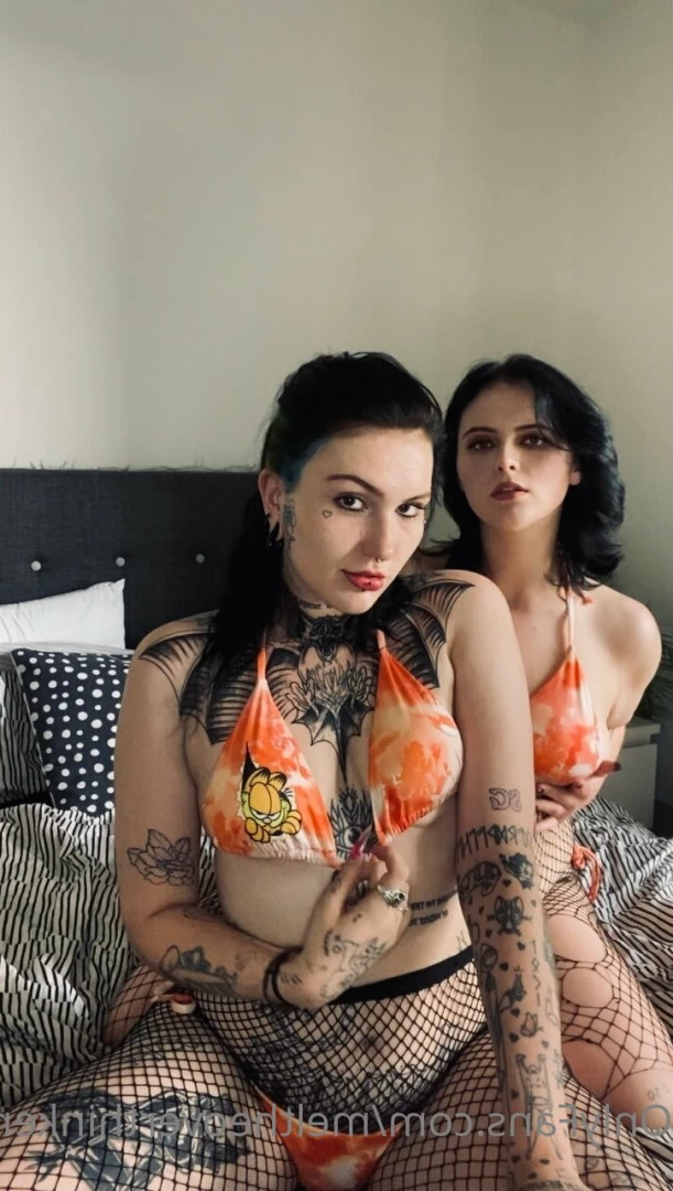 Just Mel. [ meltheoverthinker ] Onlyfans leaked photo 6809829 on Hotleaks.tv