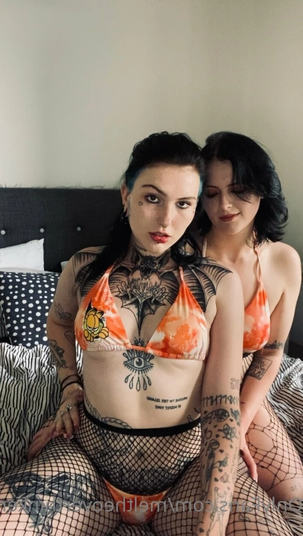Just Mel. [ meltheoverthinker ] Onlyfans leaked photo 6809838 on Hotleaks.tv