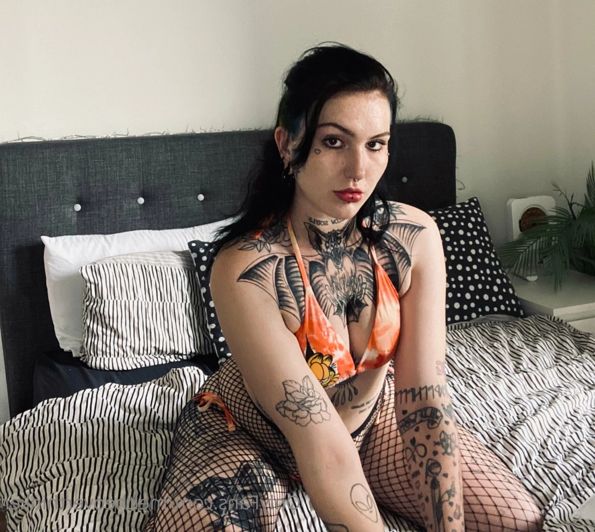 Just Mel. [ meltheoverthinker ] Onlyfans leaked photo 6809846 on Hotleaks.tv