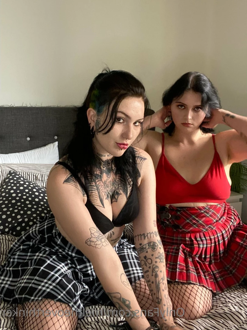 Just Mel. [ meltheoverthinker ] Onlyfans leaked photo 6809966 on Hotleaks.tv