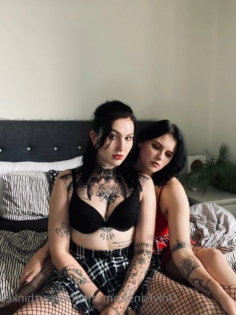 Just Mel. [ meltheoverthinker ] Onlyfans leaked photo 6809983 on Hotleaks.tv
