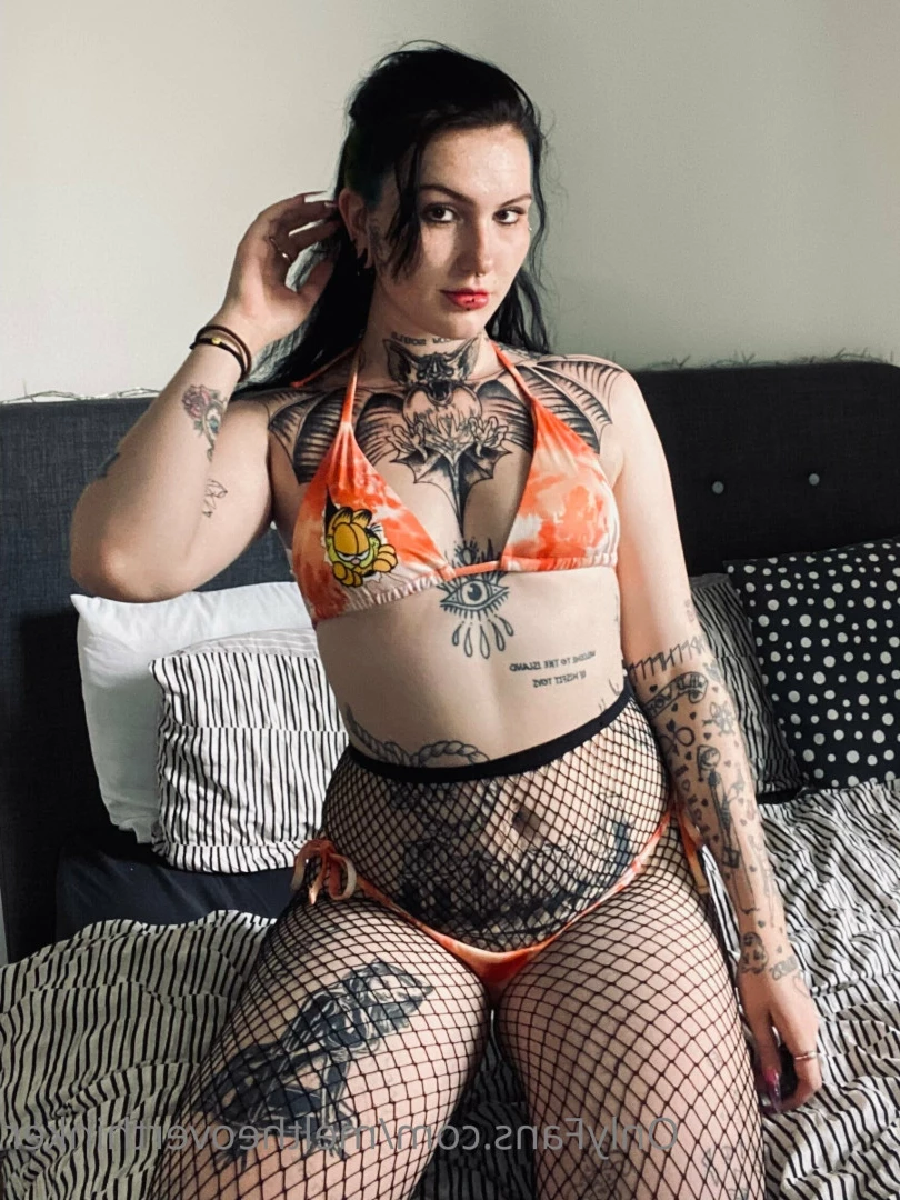 Just Mel. [ meltheoverthinker ] Onlyfans leaked photo 6810002 on Hotleaks.tv