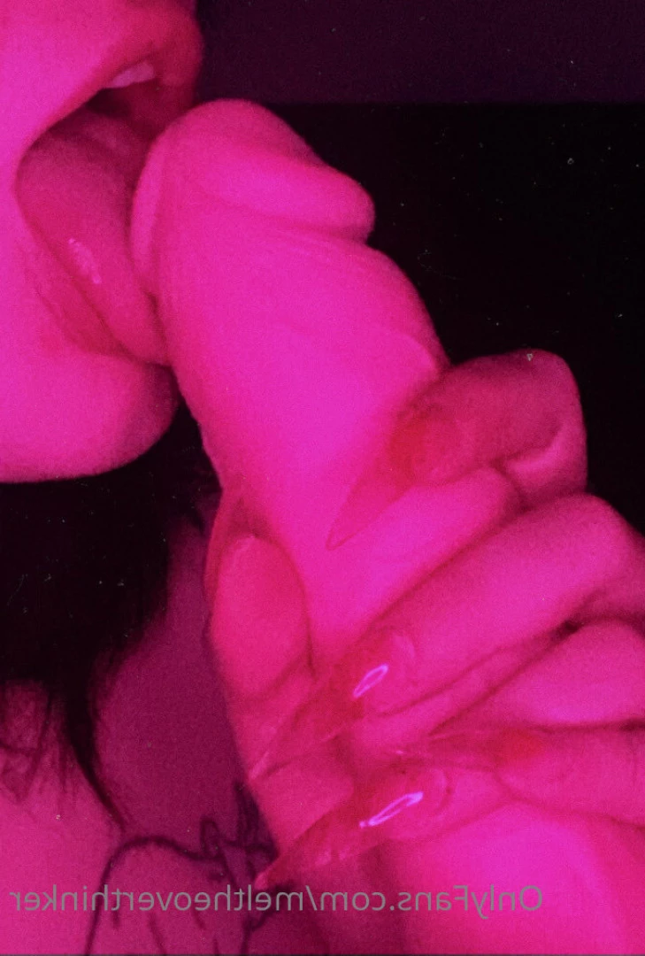 Just Mel. [ meltheoverthinker ] Onlyfans leaked photo 6810098 on Hotleaks.tv