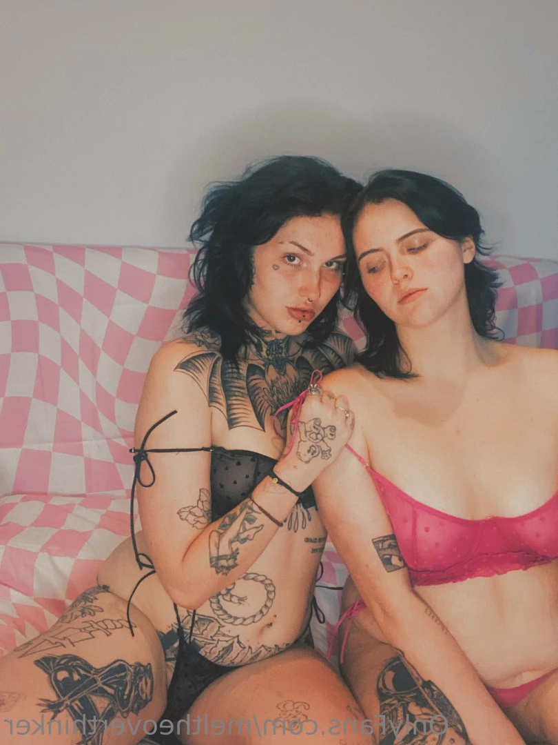 Just Mel. [ meltheoverthinker ] Onlyfans leaked photo 6810196 on Hotleaks.tv