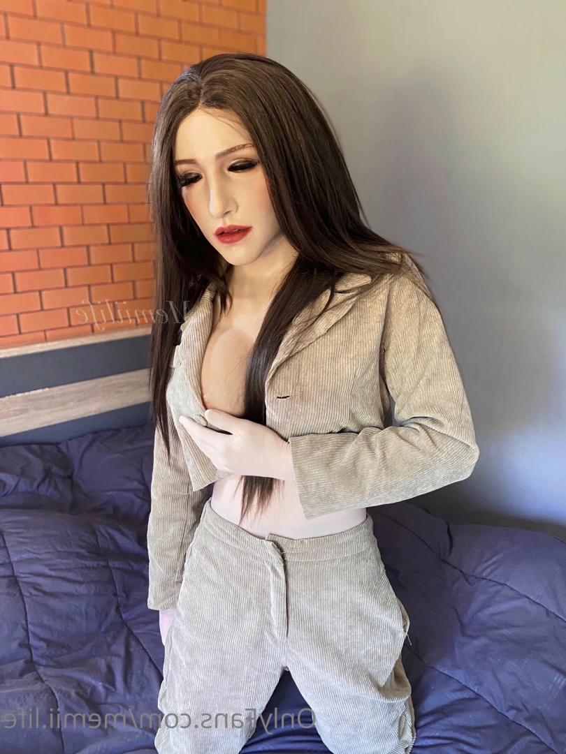 memii.life Onlyfans leaked photo 7230825 on Hotleaks.tv
