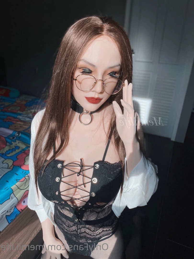 memii.life Onlyfans leaked photo 7230870 on Hotleaks.tv