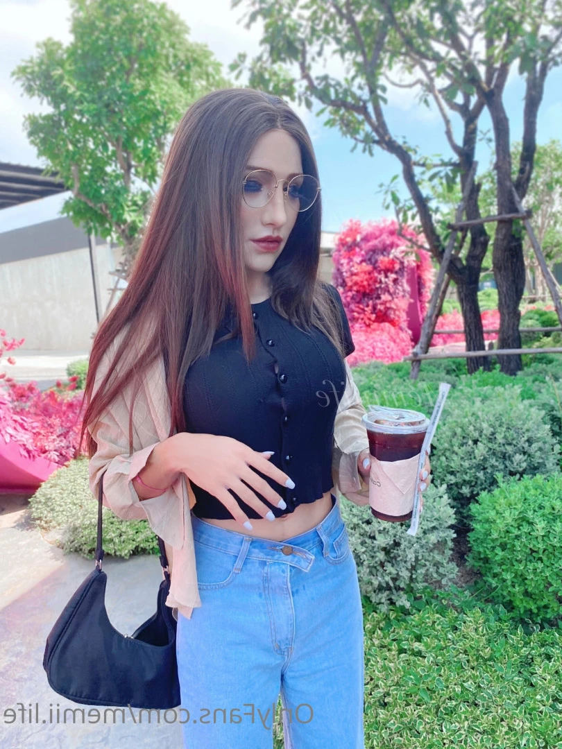 memii.life Onlyfans leaked photo 7230898 on Hotleaks.tv