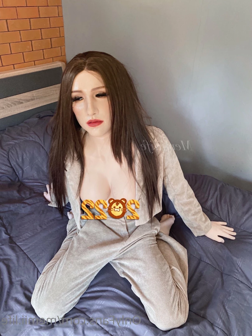 memii.life Onlyfans leaked photo 7230909 on Hotleaks.tv