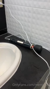 10837153