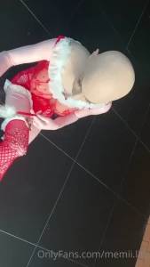 10837154