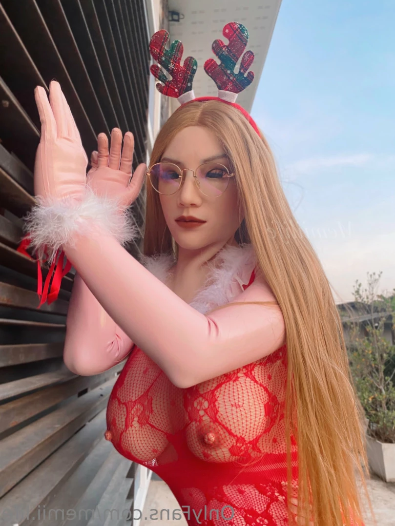 memii.life Onlyfans leaked photo 12974107 on Hotleaks.tv