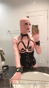 14160171