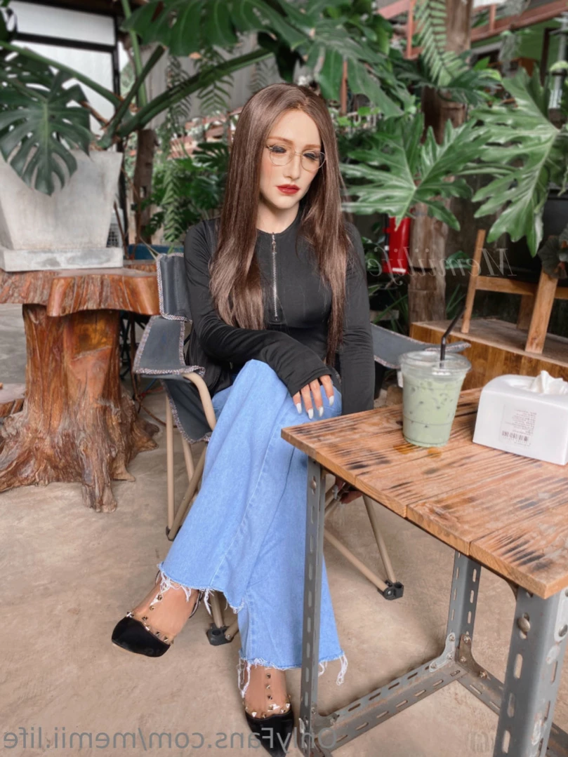 memii.life Onlyfans leaked photo 14491022 on Hotleaks.tv