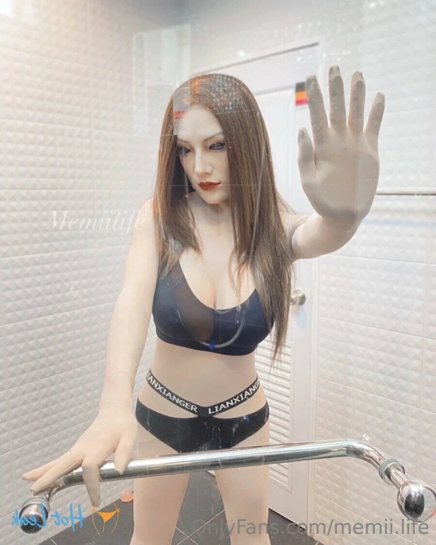 memii.life Onlyfans leaked photo 15042313 on Hotleaks.tv