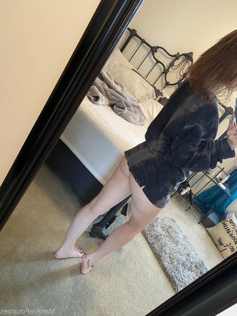 The Miss Ginger FREE 🌸 [ menarepotatoes ] Onlyfans leaked photo 7268314 on Hotleaks.tv