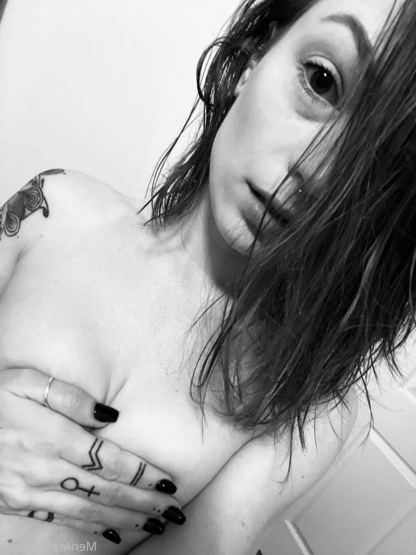The Miss Ginger FREE 🌸 [ menarepotatoes ] Onlyfans leaked photo 7268336 on Hotleaks.tv