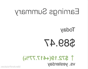 7268391