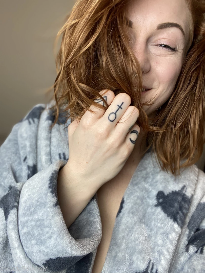 The Miss Ginger FREE 🌸 [ menarepotatoes ] Onlyfans leaked photo 7268426 on Hotleaks.tv